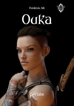 Paperback Ouka [French] Book