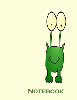 notebook: notebooks:Notebook: Lined Notebook Journal - 100 Pages - Large (8.5 x 11 inches) Paperback