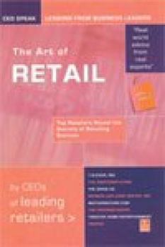 The Art of Retail