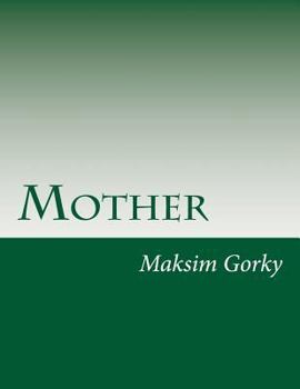 Paperback Mother Book