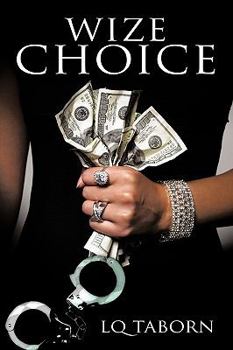 Paperback Wize Choice Book