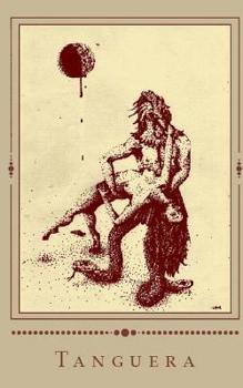 Tanguera: Edición Crítica Comentada y Ampliada
