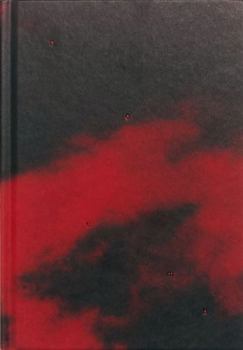 Hardcover Kult Books NOEMA. Book