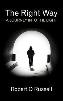 Paperback The Right Way Book
