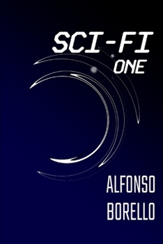 Sci-Fi One