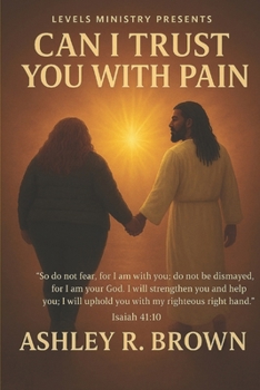 Can I Trust You With Pain?