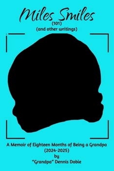 Paperback Miles Smiles Book