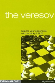 Starting Out: The Pirc/Modern (Starting Out - Everyman Chess) - Book  of the Starting Out