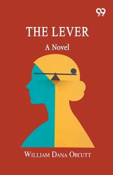 The Lever