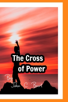 The Cross of Power.