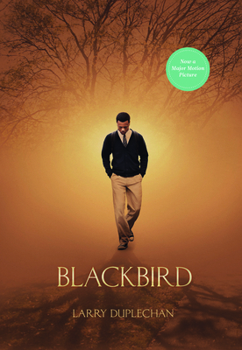 Paperback Blackbird (Movie Tie-In Edition) Book