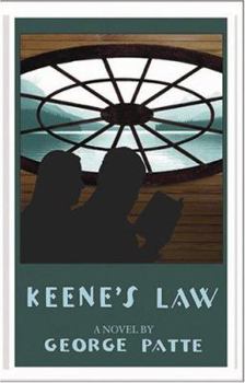 Paperback Keene's Law Book
