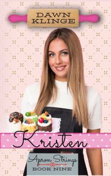 Paperback Kristen Book