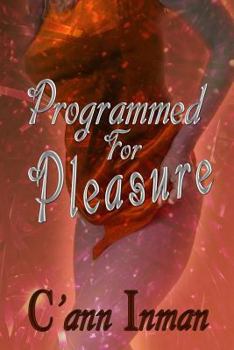 Paperback Programmed for Pleasure Book