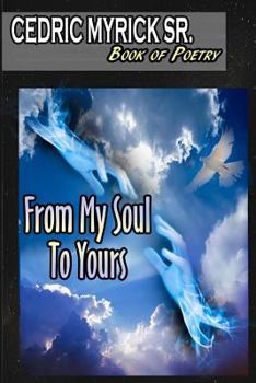 Paperback From My Soul To Yours Book