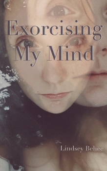 Paperback Exorcising My Mind Book