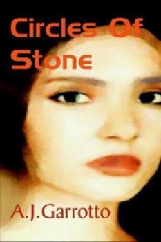 Paperback Circles Of Stone Book