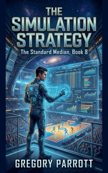 The Simulation Strategy (The Standard Median)