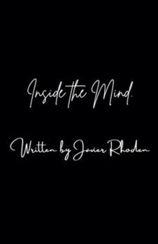 Inside the Mind.