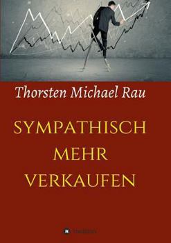 Paperback sympathisch mehr verkaufen [German] Book