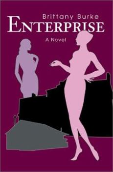 Paperback Enterprise Book