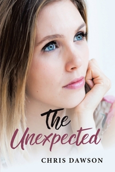 Paperback The Unexpected Book