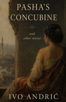 Paperback Pasha's Concubine Book