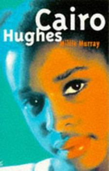 Paperback Cairo Hughes Book