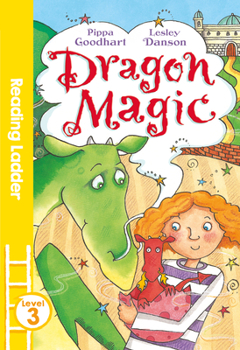 Paperback Flora the Fairy's Magic Spells Book
