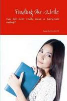 Paperback Finding Mr Write: Drayton Beauchamp Series Book