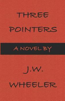 Paperback Three Pointers Book