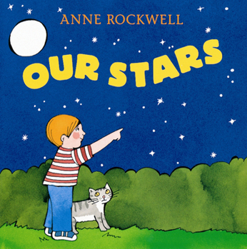 Paperback Our Stars Book