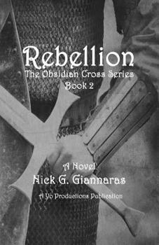 Paperback Rebellion Book