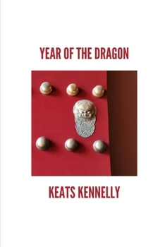 Year of the Dragon
