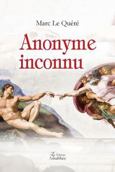 Anonyme inconnu