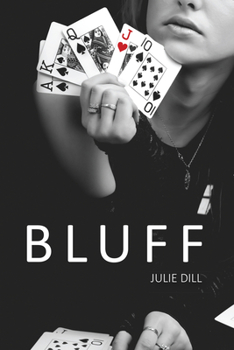 Paperback Bluff Book