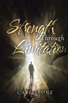 Paperback Strength Through Limitation Book