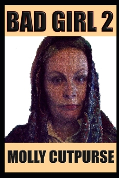 Paperback Bad Girl 2 Book