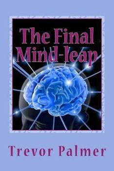 Paperback The Final Mind-leap Book