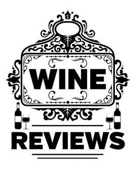 Paperback Wine Reviews: Essential Wine Lovers Tasting Collection Book