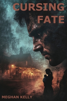 Paperback Cursing Fate Book