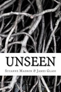 Paperback Unseen Book