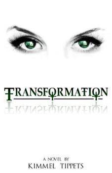 Paperback Transformation Book