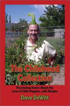 The Chilehead Collection