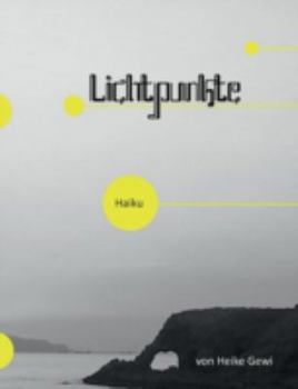 Paperback Lichtpunkte [German] Book