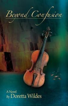 Paperback Beyond Confusion Book