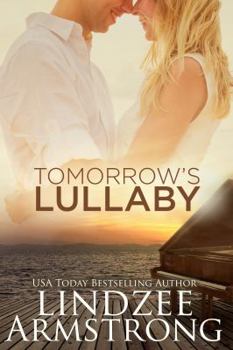 Paperback Tomorrow's Lullaby Book