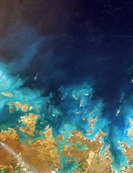 Paperback Drone: Cornell Notes Template Composition Notebook for the Videographer Who Loves Must Have Gadgets Book