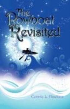 Paperback The Rowboat Revisited Book