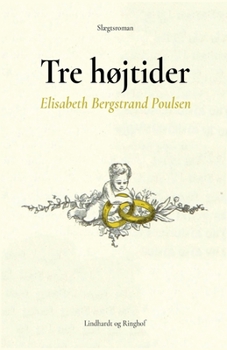 Tre H?jtider